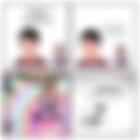 Coochie so good it stops reinforcements : r/HistoryMemes