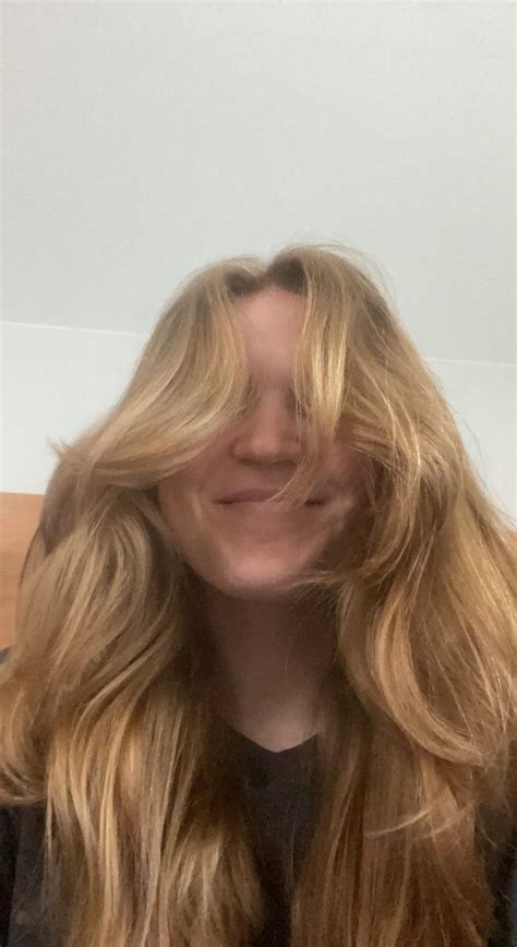 Pin on Hair inspo