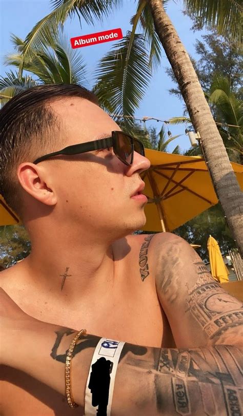 Пин от пользователя pluxurysport на доске markul | Певец, Музыкальные ...