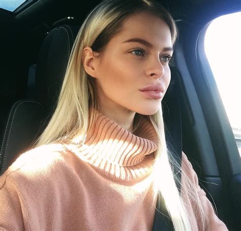 Sweaters
