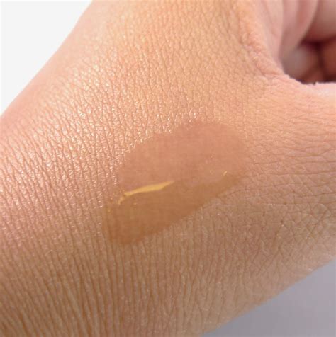 Human Heart Nature Cleansing Oil Review