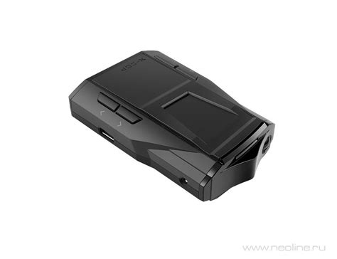 Купить Сигнатурный радар-детектор Neoline X-COP 7700s (Узбекистан) в ...