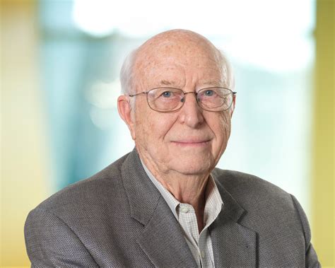 Future scholarships will be named after William Henry Gates Sr