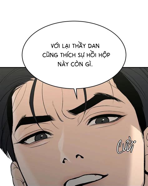 Jinx - 징크스, Vận xui Chap 24 Next Chap 25 Tiếng Việt