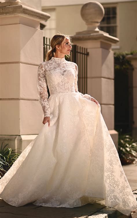 ball gown princess wedding dresses 12