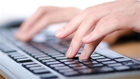 english typing test practice  result typing speed test