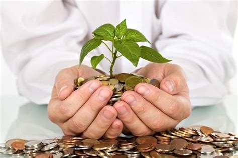 industries  invest