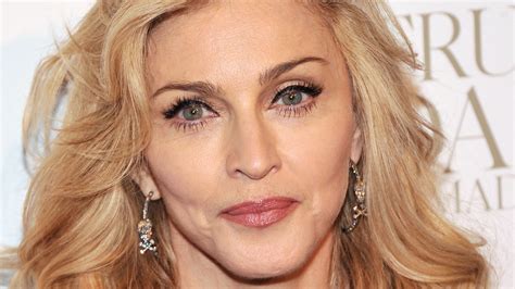 Madonna And The Beastie Boys Owe Their Career To A Studio 54 Doorman