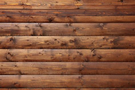page  wooden plank stock  images  backgrounds