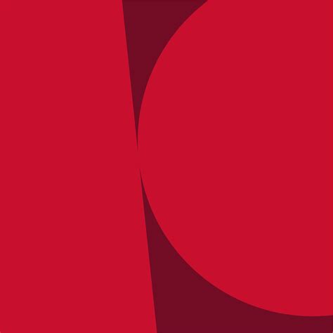 For Norwegian businesses | Business Norway