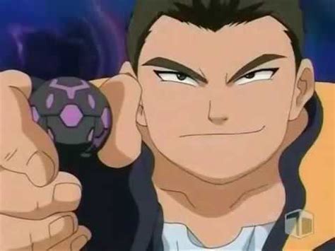Bakugan 1.rész Az első csata - YouTube