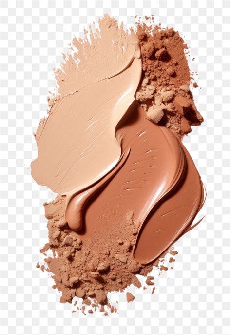 PNG Foundation cosmetics beauty product | Premium PNG - rawpixel