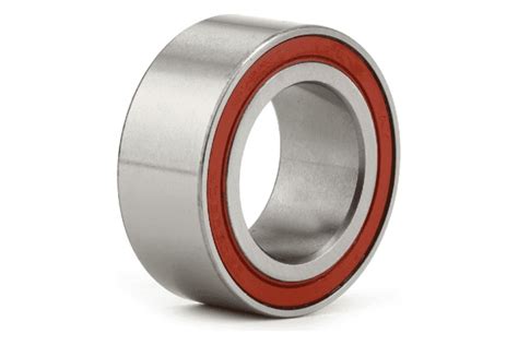 Подшипник KMR 3200 A-2RS1 00-00021416 - выгодная цена, отзывы ...