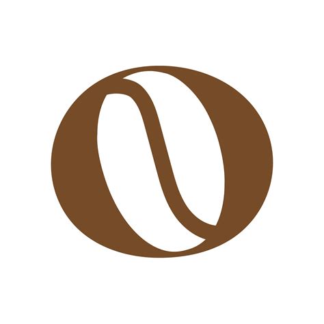 The Coffee Hub