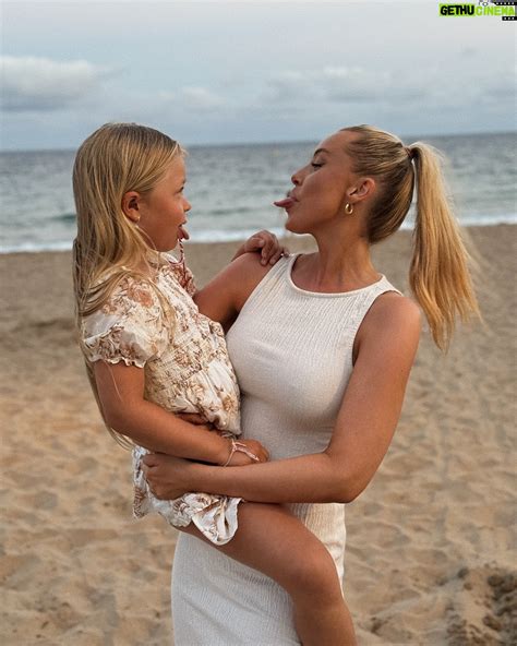 Martine Lunde Wiki, Biography, Age, Gallery, Spouse and more