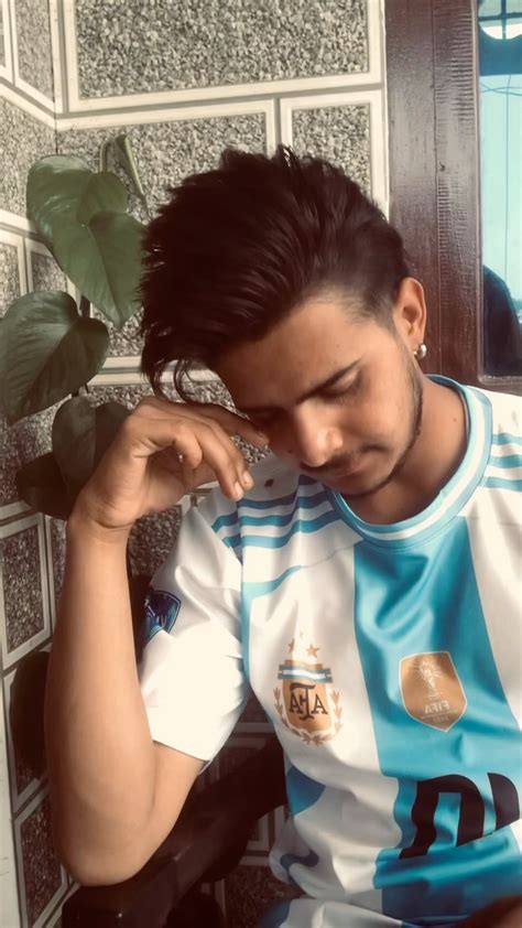 Arjun Rai (@arjun_rai0110) • Instagram photos and videos