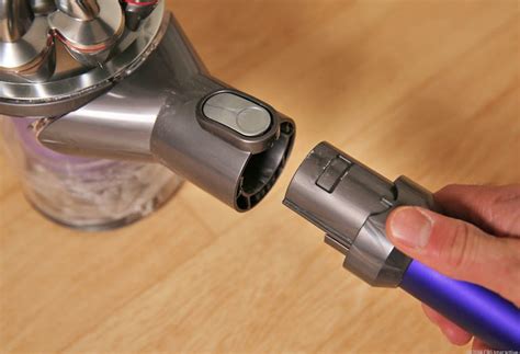 dyson  review  large price drop   dyson