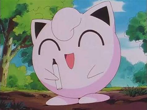 Jigglypuff Anime #4 by Gobofan506089 on DeviantArt