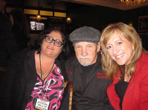 antoinette giancana net worth