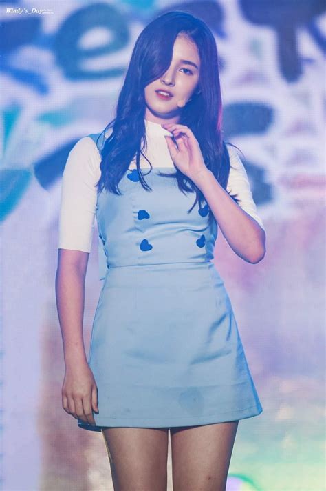 Pin by Shigeki Matsumoto on nancy momoland | Nancy momoland, Girl