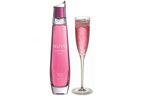 Pin by Pily German on Drinks & Cocktails ;) | Pretty drinks, Vodka ...