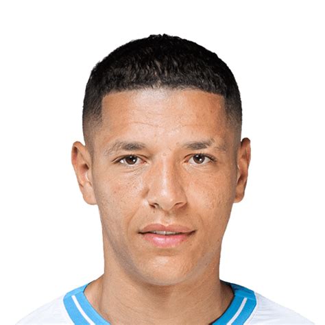 amine harit evolution  ea fc   rating  price futbin