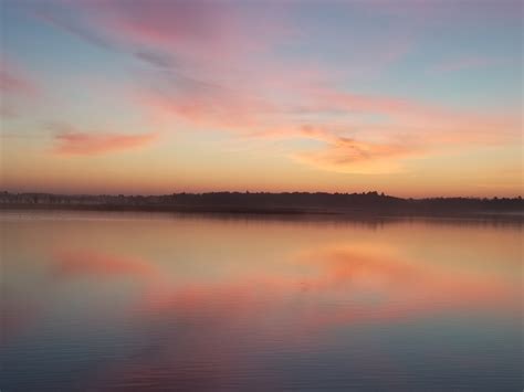 Visit Wisconsin Rapids: 2025 Travel Guide for Wisconsin Rapids