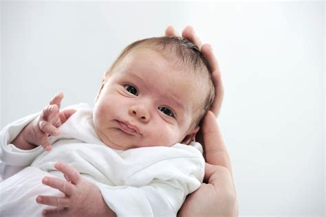 Heute ist der 10. Tag mit Baby! | Eltern.de