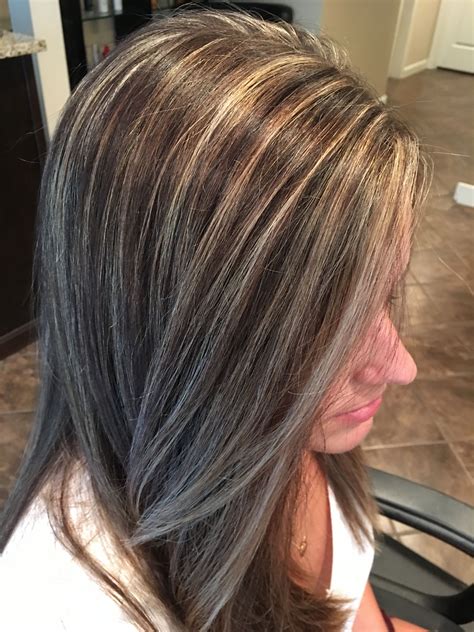 How To Achieve The Perfect Look Using Auburn Hair With Blonde And Brown Highlights For This Season 11