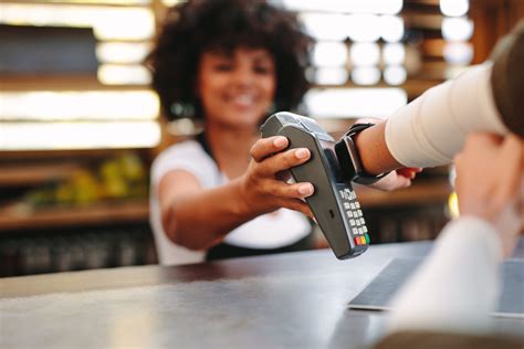 Banking enablers and banking-as-a-service