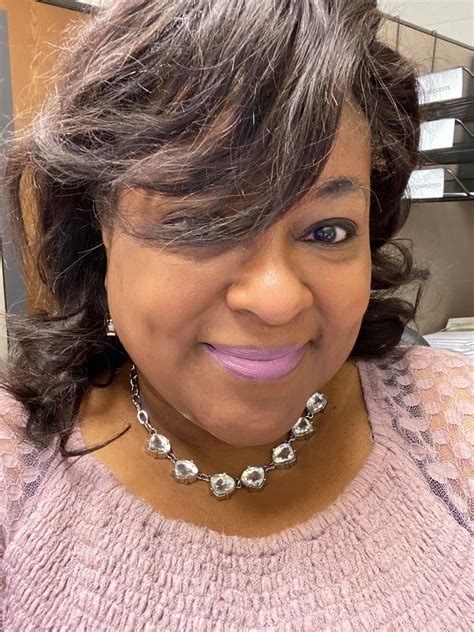 Support Fund Launched for the Family of Margaret Mosley 19