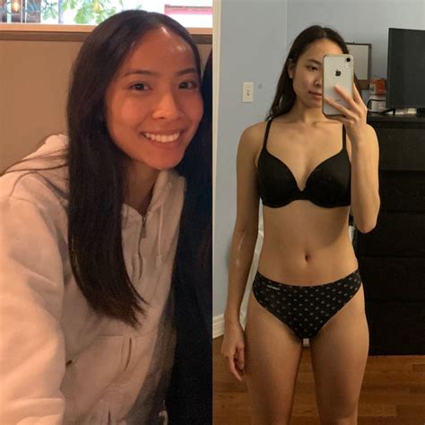 Just your next door asian | Scrolller