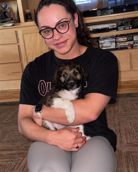 Alexis Nicole Drury - IFBB PRO (@the_alexis_nicole) • Instagram photos