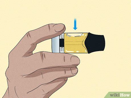 how to fix a burnt pod