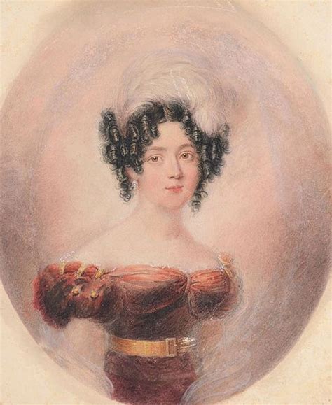1825,Maria Konstantinovna Bulgakova. Мария Константиновна Булгакова ...