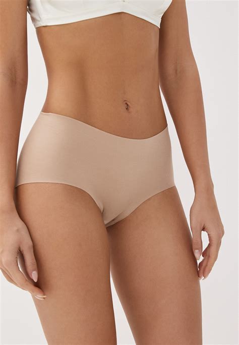 Трусы Intimissimi, цвет: бежевый, MP002XW0HXCW — купить в интернет ...