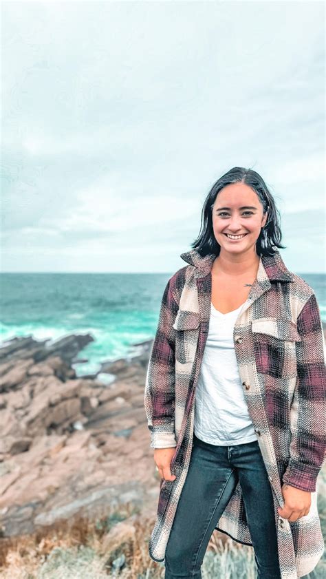 Kaetlyn Osmond (@kaetkiss) • Instagram photos and videos