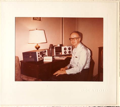 Unseen Jeffrey Dahmer Victim Polaroid Pictures Surface: A Shocking Revelation Image 13