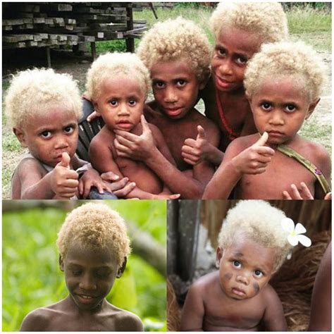 62 best Melanesian images on Pholder | 23andme, Interestingasfuck and ...