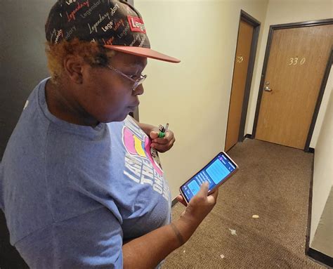 Cleveland landlord leaves Euclid Estates residents without water