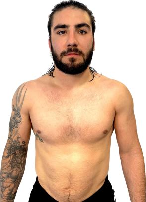 james deitz ruf nation