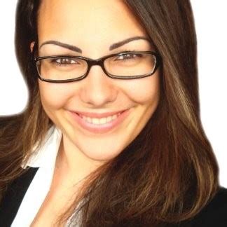 Katerina Sestakova - Project Manager - NON STOP SERVIS s.r.o. | LinkedIn