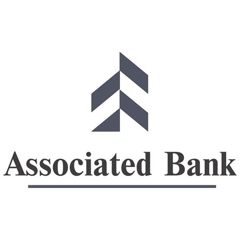 Associated Bank Logo PNG Transparent & SVG Vector - Freebie Supply