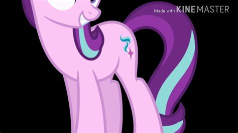 Кто ты из Май Литл Пони по знаку зодиака? My Little Pony - YouTube