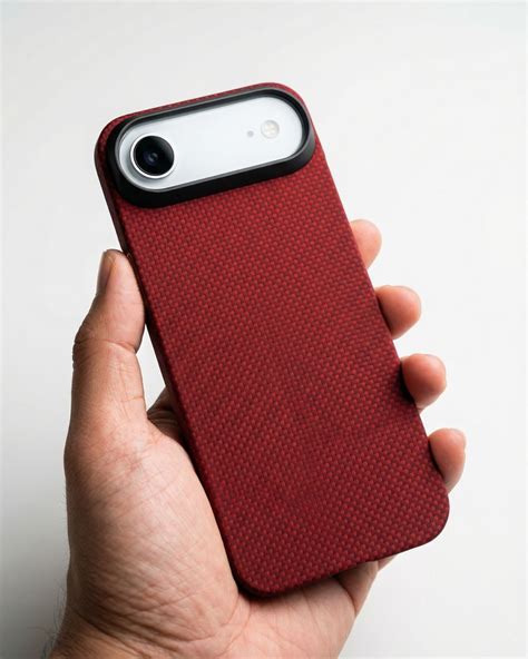 iphone 17 air case 8