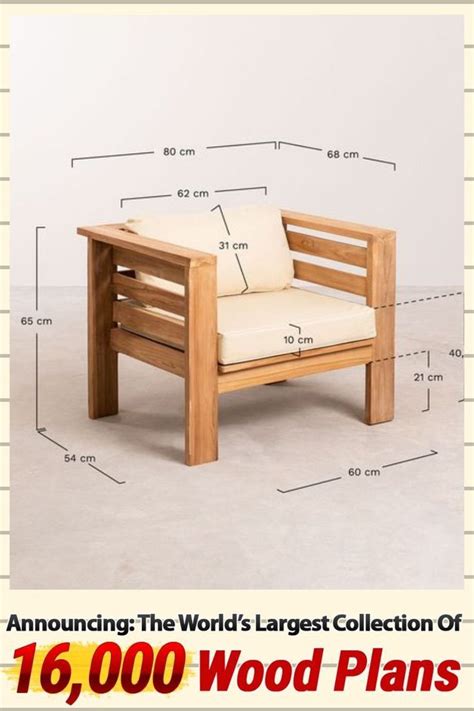 Pin on Мебель для терассы in 2024 | Pallet furniture outdoor, Furniture ...