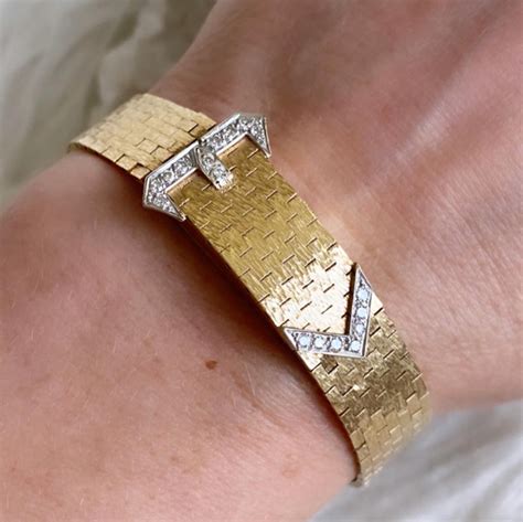 Jewelry Collection Stories – Kristina of Wysh Collective - Gem Gossip ...