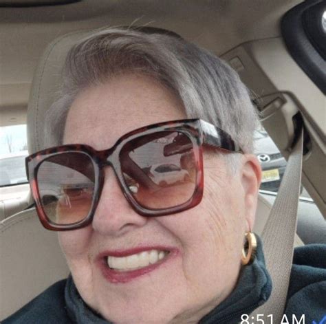 Trending - Netflix Just Dropped Its Most Heart-Wrenching Drama Yet