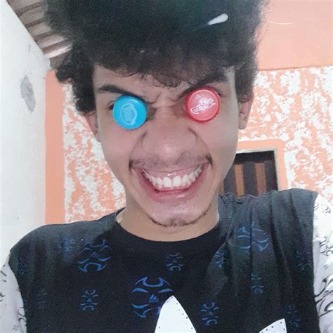 Hugo strange cosplay, opinions? : r/batman