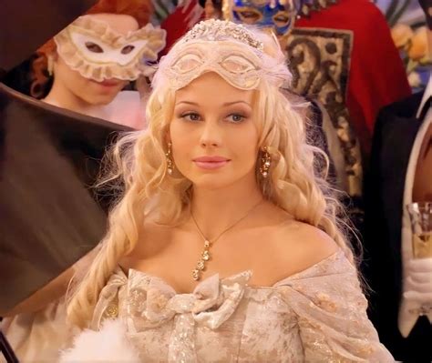 Catherine the great tv – Artofit